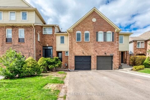 Additional image 7 of 1210 Leewood Drive, Oakville, ON, L6M 3B3