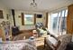 Additional image 12 of Penrhiwllan, Llandysul SA44