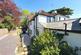 Additional image 30 of Bangors Road South, Iver SL0