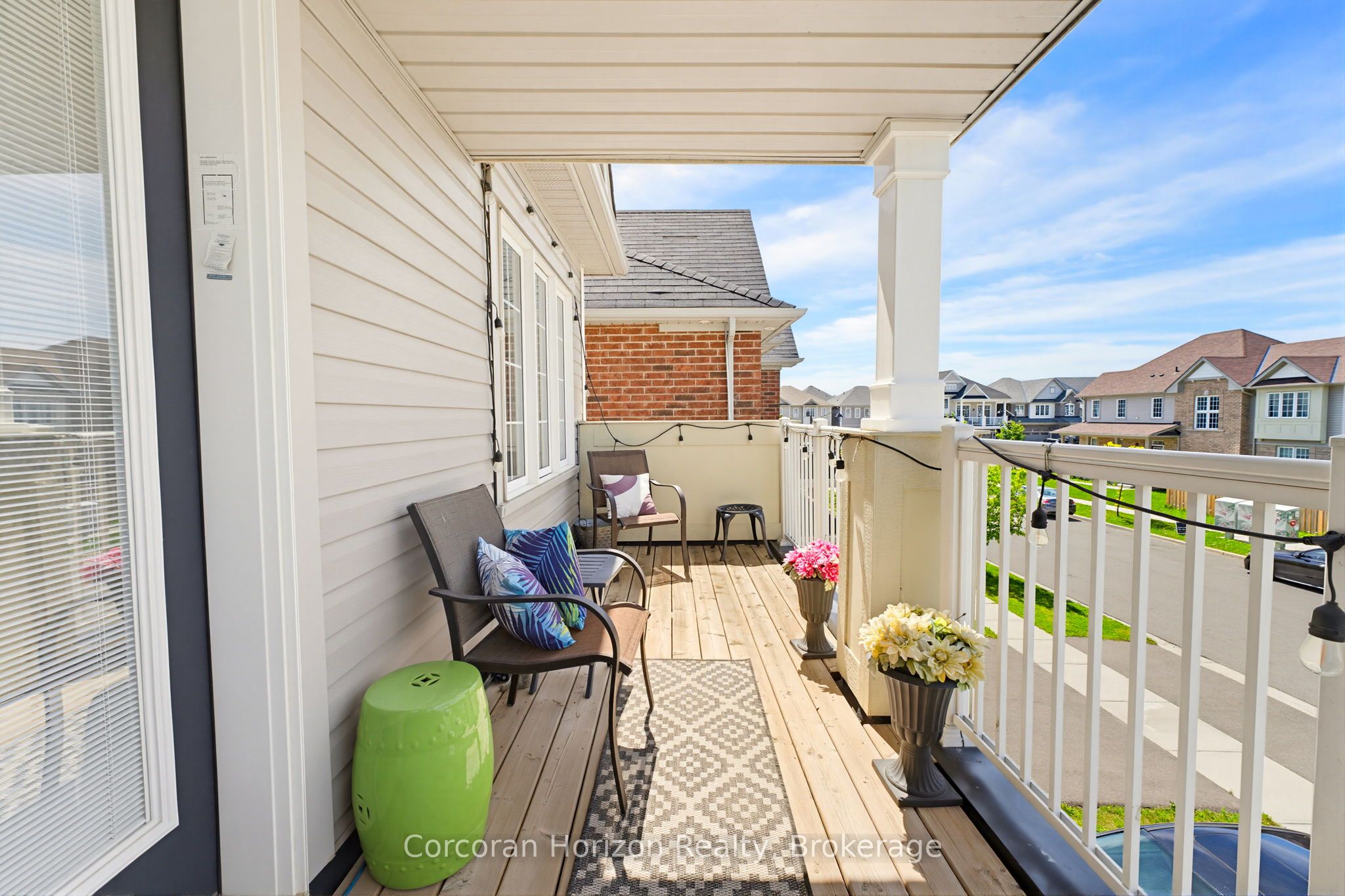 9 Price Street, Brant, ON, N3T 0R3 photo 3
