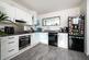 Additional image 5 of Trobridge Parade, Grahame Park Way, London, NW9