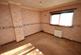 Additional image 6 of Pentrecwrt, Llandysul SA44
