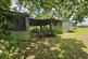 Additional image 5 of 12.86 Acres, Horrabridge, Yelverton