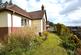 Additional image 22 of Plas Hafren, Newtown, Powys, SY16