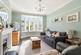 Additional image 18 of Ridge Park Avenue, Plymouth, PL4