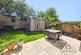 Additional image 17 of Griffin Road, Coalville LE67