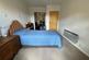 Additional image 5 of Godfreys Mews, Chelmsford, CM2