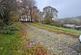 Additional image 15 of Tynreithyn, Tregaron, SY25