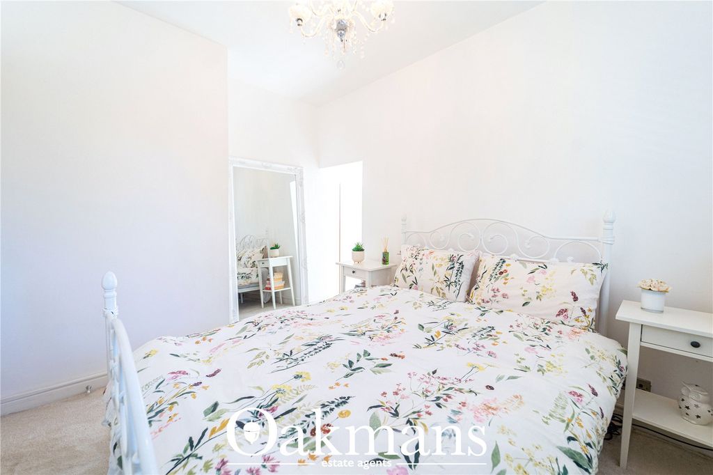 Additional image 23 of 5 bed detached house for saleDagtail Lane, Redditch, Worcestershire B97