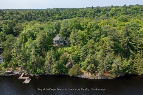 Additional image 7 of 25 Limbert Lane N, Mcdougall, ON, P2A 2W9