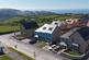 Mariners Haven, Ilfracombe, EX34