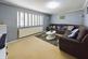 Additional image 16 of Dorriens Croft, Berkhamsted, HP4