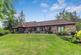 Roundwood Rucklers Lane, Kings Langley, WD4