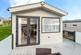Additional image 26 of Tregoad, Looe, Cornwall, PL13