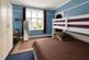 Additional image 13 of Arlington Road, Mutley, Plymouth. Spacious & Bright 3-Bed Home with Private Garden and Endless Potential