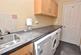 Additional image 7 of Gawsworth Close, Hadfield, Glossop, Derbyshire, SK13