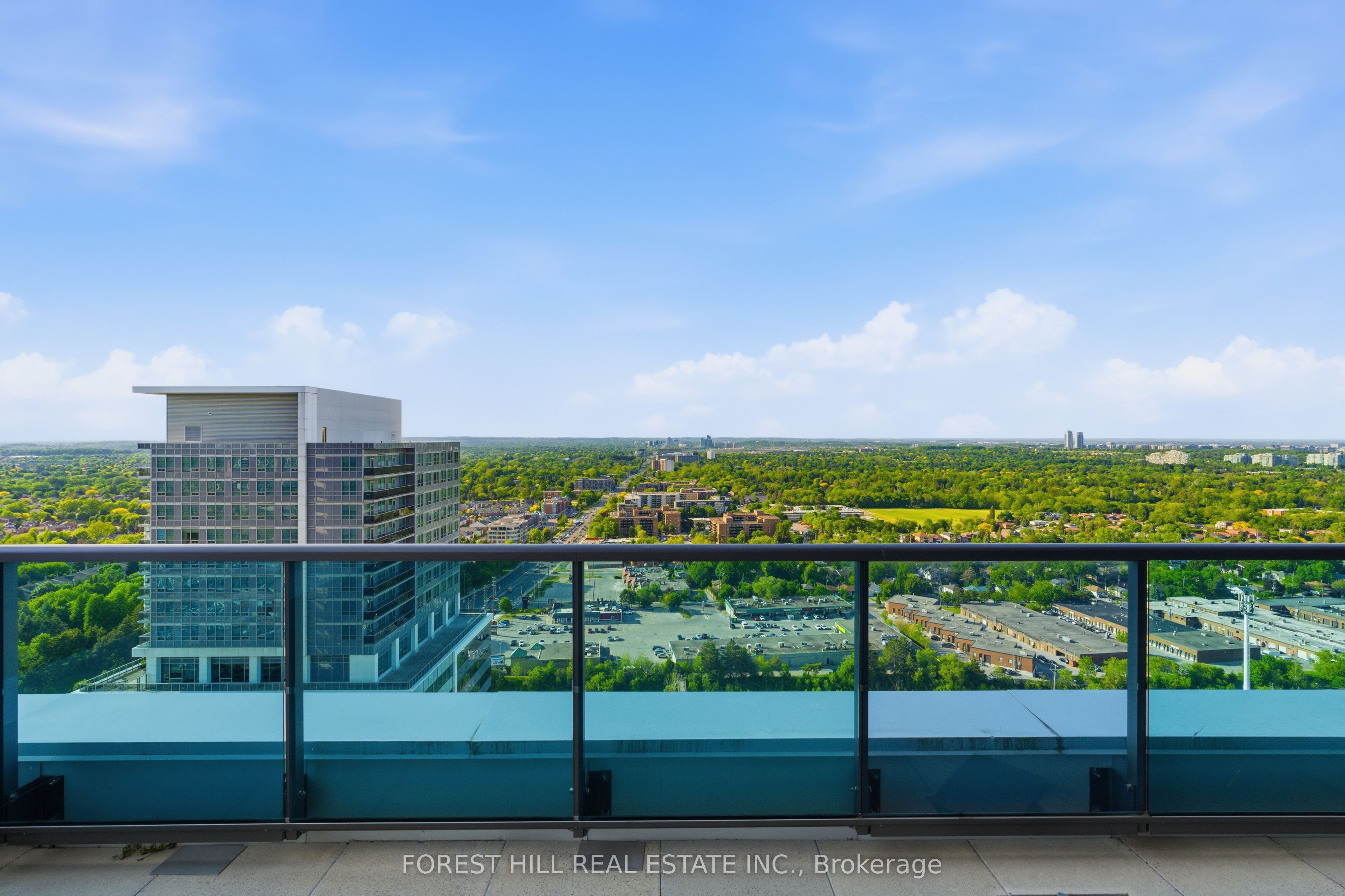 Additional image 3 of 2509-7165 Yonge Street, Markham, ON, L3T 0C9