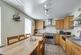Birkhead Close, Huddersfield HD8 photo 2
