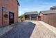 Additional image 13 of Pembroke Drive, Stone ST15