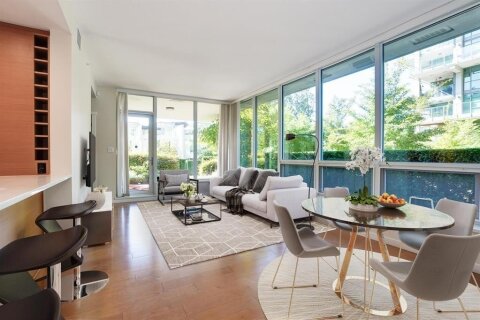 Additional image 7 of 1XX-5728 Berton Avenue, Vancouver, BC, V6S 0E5