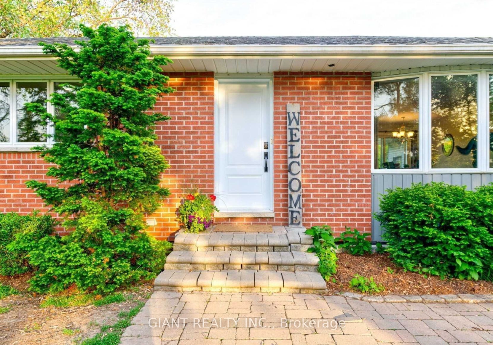 Additional image 3 of 2765 Embleton Road, Brampton, ON, L6Y 0E8