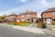 Clousden Drive, Palmersville, NE12