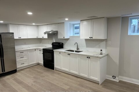 Additional image 8 of Bsmt-36 Vernon Road, Toronto, ON, M1R 1J2