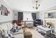 Additional image 5 of Barton Court Seaholme Road, Mablethorpe LN12