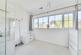 Additional image 17 of Maidenhead,  Berkshire,  SL6