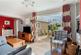 Additional image 3 of Fosse Way, Halford, Shipston-on-Stour, Warwickshire, CV36