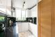 Additional image 7 of St. Stephens Road, Hounslow, TW3