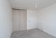 Additional image 19 of 42 Craighall Avenue, Musselburgh, East Lothian, EH21 8FQ