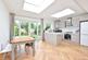 Coombe Drive, Eastcote HA4 photo 5