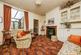 Additional image 3 of Cooperative Avenue, Hucknall, Nottingham