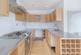 Additional image 8 of Fosse Road North, LEICESTER