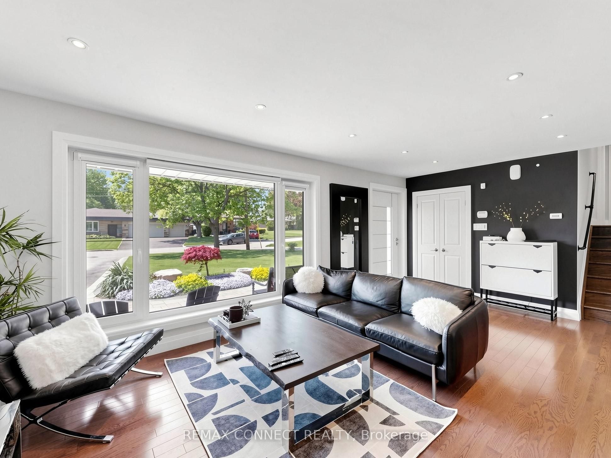 Additional image 4 of 58 Ravine Park Crescent, Toronto, ON, M1C 2M4