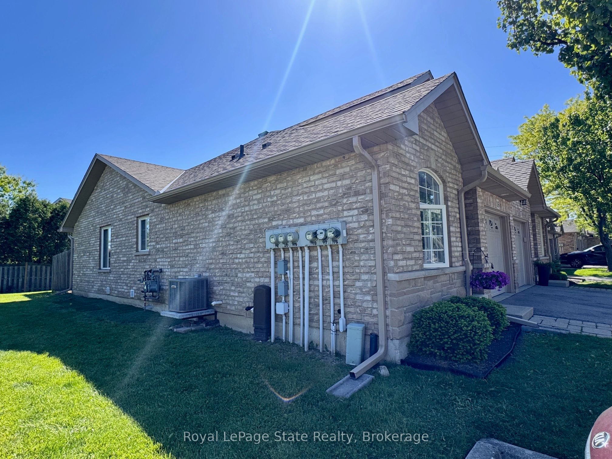 Additional image 5 of 16-751 Rymal Road W, Hamilton, ON, L9B 2Y3