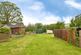 Brynamman Road, Ammanford SA18 photo 2