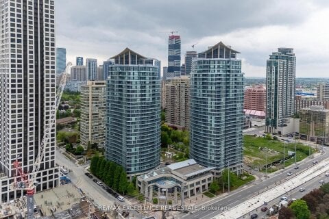 Additional image 7 of 2102-33 Elm Drive, Mississauga, ON, L5B 4L2