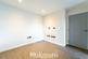 Additional image 11 of Stratford Road, Solihull B90