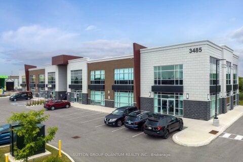 Additional image 7 of 107-3485 Rebecca Street, Oakville, ON, L6L 0H3