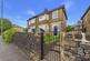 Warley Road, West Yorkshire HX2