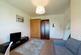 211 Forge Street, Germiston, Glasgow, G21 2AR photo 4