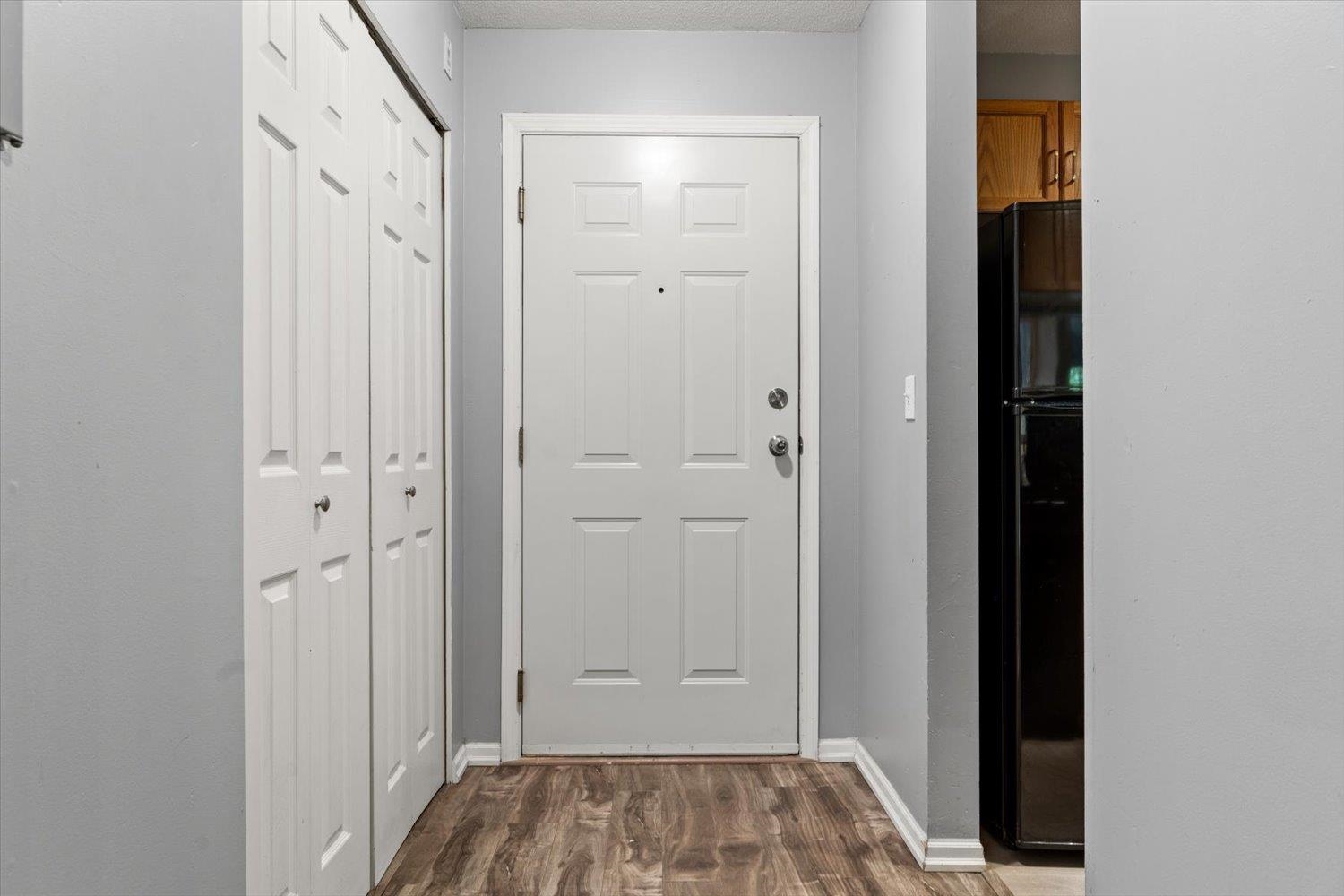 Additional image 3 of 233-32830 George Ferguson Way, Abbotsford, BC, V2S 7K1