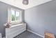 Additional image 7 of Woodhall Street, Hull HU8