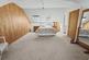 Additional image 14 of Stoodleigh, Tiverton, EX16