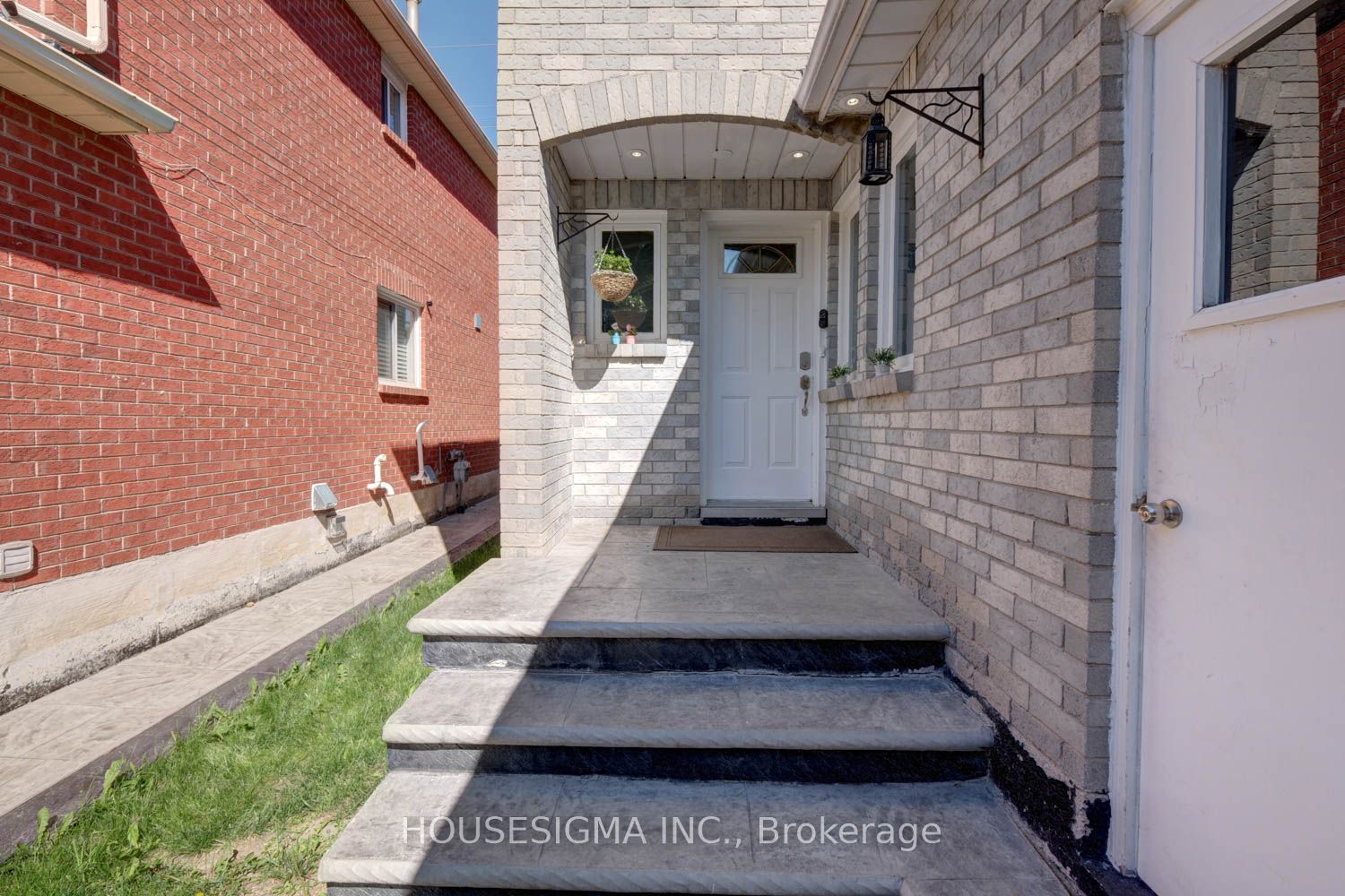 46 Venice Crescent, Vaughan, ON, L4J 7S9 photo 5