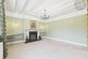 Additional image 11 of 1220 Sq. Ft. | Two Double Bedrooms | Rural Setting