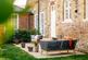 Additional image 4 of Daffodil Crescent, Barnet EN4