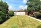 St. James Avenue, Bexhill-On-Sea photo 2